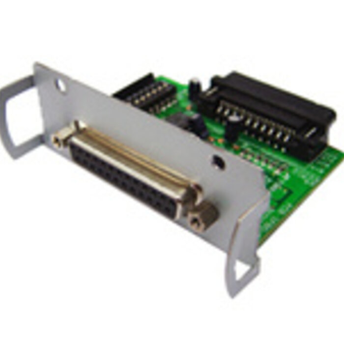 STAR MICRONICS EUROPE Interfaz en estrella, RS-232 (25 pines) | 39607200