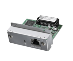 STAR MICRONICS EUROPE Interfaz rígida, paralela | 39607211