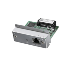 STAR MICRONICS EUROPE Interfaz rígida, paralela | 39607211