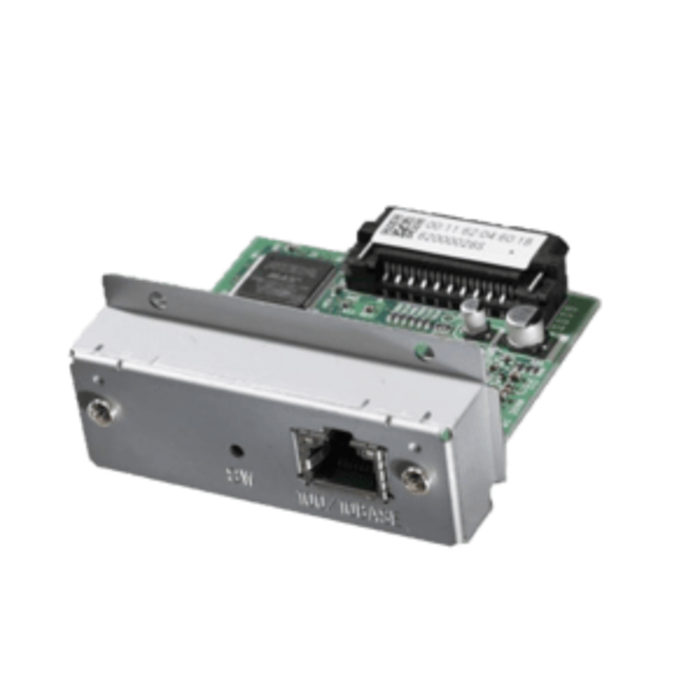 STAR MICRONICS EUROPE Star interface, parallel | 39607211