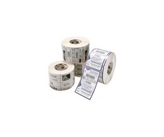 Zebra Zebra 3006295 etiketten