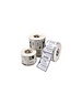 Zebra Zebra Z-Ultimate 3000T, label roll, synthetic, 76,2x50,8mm, white | 3006295