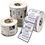 Zebra Zebra Z-Select 2000T, label roll, normal paper, 102x76mm | 3006320