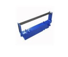 STAR MICRONICS EUROPE Ink Ribbons, kleurenlint, Star,, zwart | 30980115