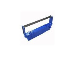 STAR MICRONICS EUROPE STAR MICRONICS EUROPE 30980115 cinta de transferencia térmica
