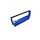 30980115 Ink Ribbons, Nastro colorato, Star,, nero