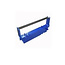 STAR MICRONICS EUROPE Ink Ribbons, colour ribbon, Star,, black | 30980115