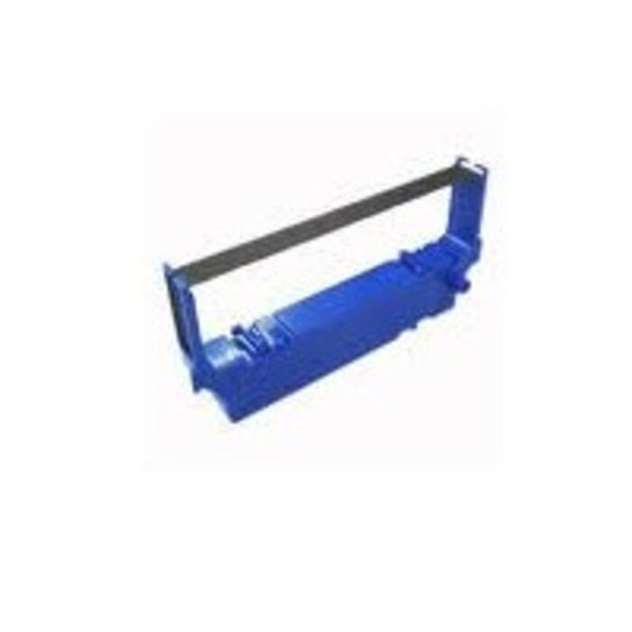 STAR MICRONICS EUROPE 30980115 Farbbänder, Farbband, Star,, schwarz