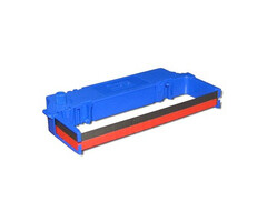 STAR MICRONICS EUROPE STAR MICRONICS EUROPE 30980721 cinta de transferencia térmica