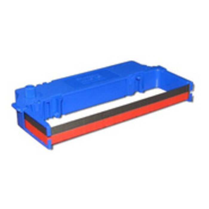 STAR MICRONICS EUROPE Ink Ribbons, colour ribbon, Star,, black, red | 30980721