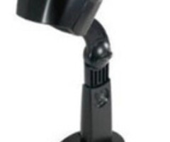 Zebra Zebra Intellistand | STND-AS0036-07