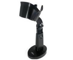 Zebra STND-AS0036-07 Zebra Intellistand