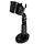 STND-AS0036-07 Zebra Intellistand