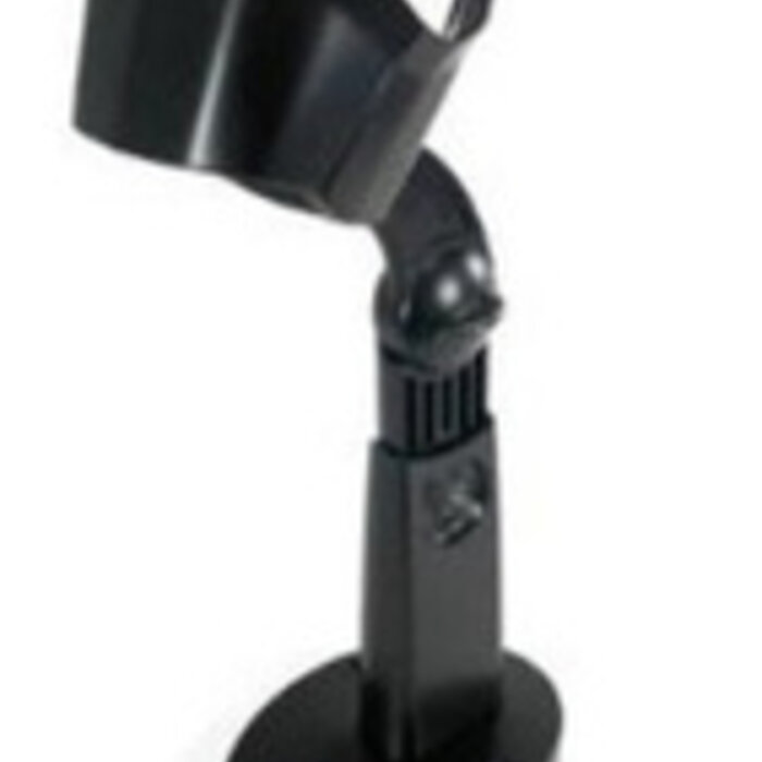 Zebra Intellistand de Zebra | STND-AS0036-07