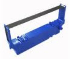 STAR MICRONICS EUROPE Ink Ribbons, kleurenlint, Star,, wasserij, zwart | 30980742