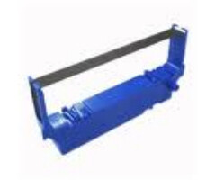 STAR MICRONICS EUROPE Ink Ribbons, kleurenlint, Star,, wasserij, zwart | 30980742