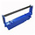 Ink Ribbons, Nastro colorato, Star, Servizio lavanderia, nero, adatte per: SP700