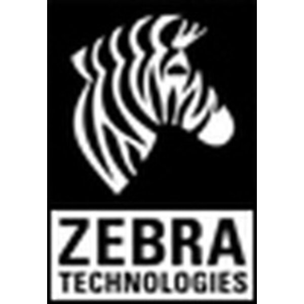 Zebra 44902 Zebra Cleaning film