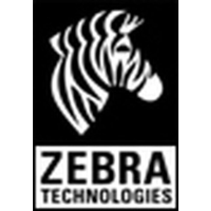 Zebra Zebra 44902 Reinigungsprodukt für die Pflege kompatibler Geräte