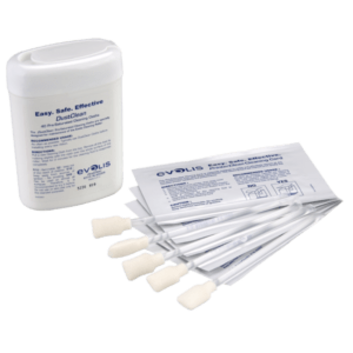 Zebra Zebra 44902 Reinigungsprodukt für die Pflege kompatibler Geräte