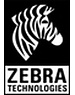 Zebra 48902 Zebra Reinigungsfilm