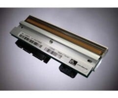 Zebra 61330M Zebra Druckkopf HC100, 12 Punkte/mm (300dpi)