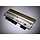 61330M Zebra printhead HC100, 12 dots/mm (300dpi)