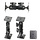 202016 Brodit pedestal mountr, 5.0