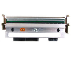 Zebra 79800M Zebra Printhead ZM400, 203dpi