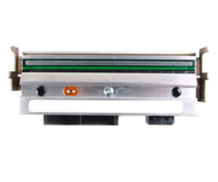 Zebra 79800M Zebra Printhead ZM400, 203dpi