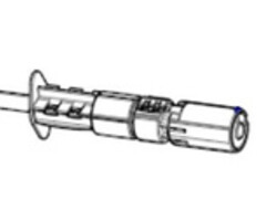 Zebra 79830M Zebra spare part