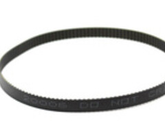 Zebra Repuesto Zebra | 79866M