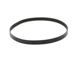 Zebra Zebra 79866M accesorio de producto 203dpi