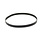 Zebra spare part | 79866M