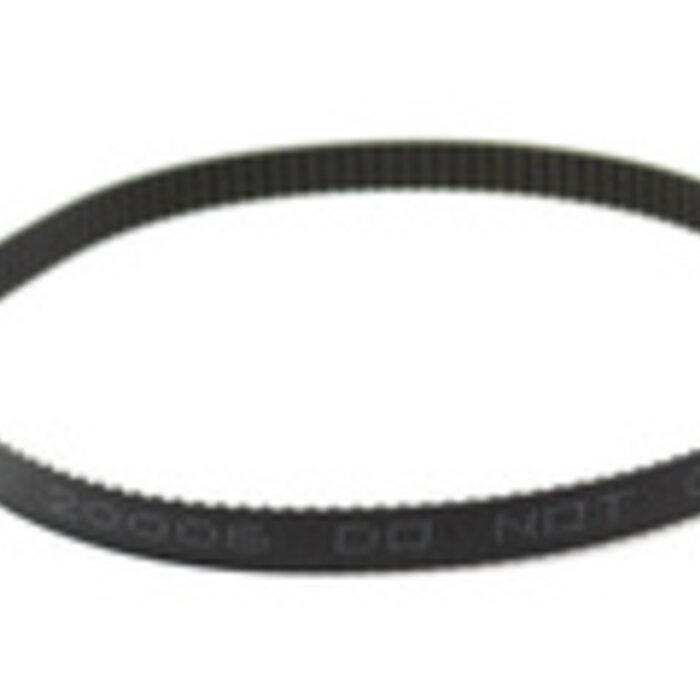 Zebra Zebra spare part | 79866M