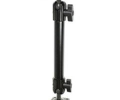 BRODIT Brodit Pedestal mount,  10 | 202020