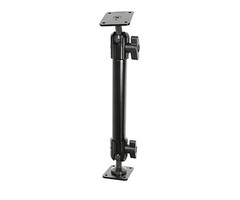 BRODIT BRODIT 202020 mounting solution