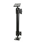 BRODIT Brodit Pedestal mount,  10 | 202020