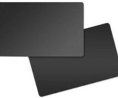 Zebra 800050-158 Zebra card