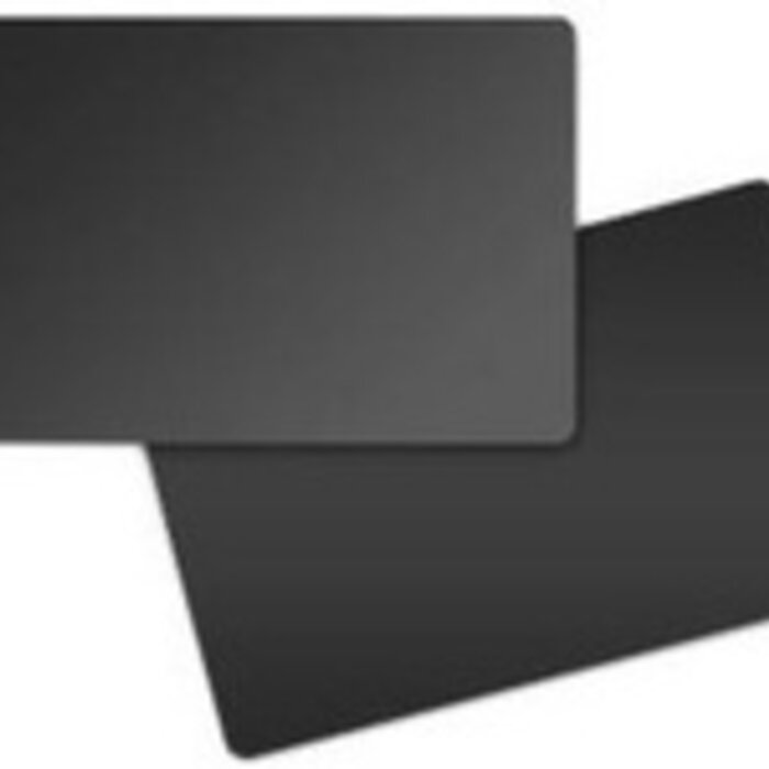 Zebra 800050-158 Zebra card