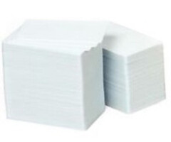 Zebra Zebra card | 800050-167