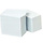 Zebra card, 2510 g, food save PVC