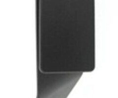 BRODIT 213476 Brodit Vehicle Mount