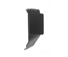 BRODIT Brodit Vehicle Mount, 180 g
