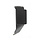 213476 Brodit Vehicle Mount