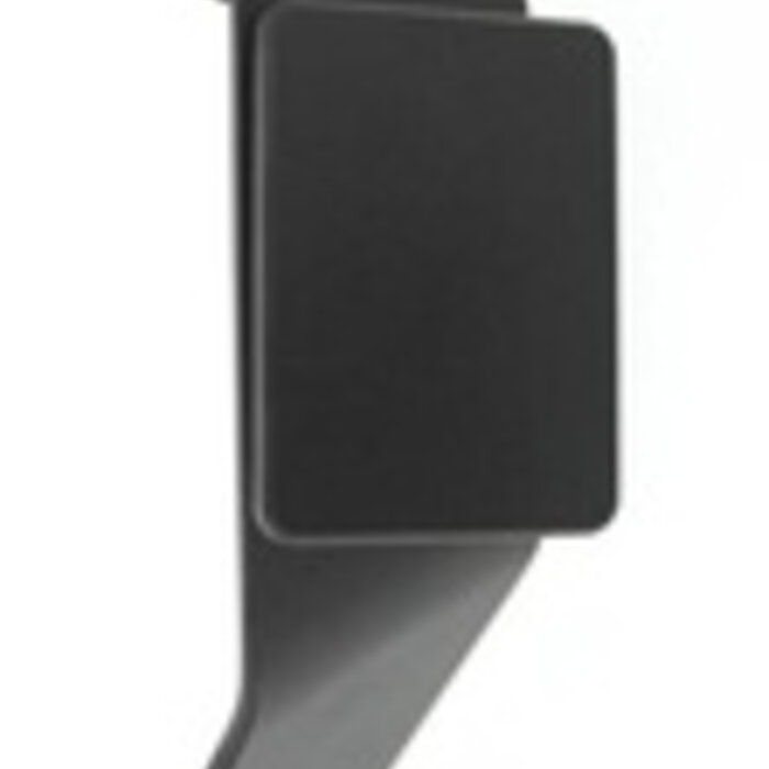 BRODIT 213476 Brodit Vehicle Mount