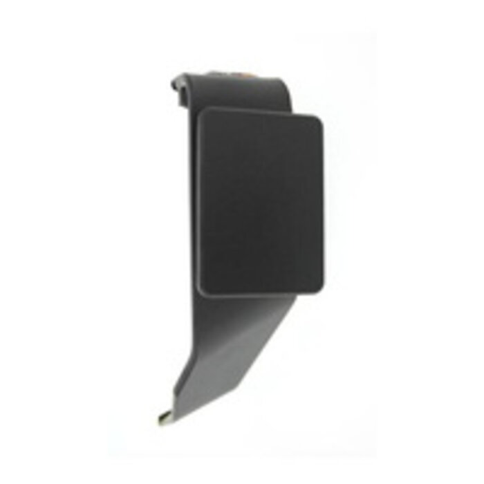 BRODIT 213476 Brodit Vehicle Mount - Vehicle Mount, fits for: Mercedes Benz Actros
