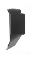 BRODIT Brodit Vehicle Mount | 213476 - Bevestig jouw Mercedes Benz Actros 4 13-19