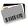 Zebra MIFARE Ultralight card | 800059-310
