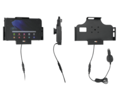 BRODIT Estación de carga Brodit, MC67 | 215498